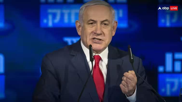 Israelis themselves do not believe that they can win the war against Iran, Netanyahu’s defeat in public survey