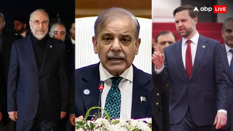 If talks between America and Iran are not resolved then Pakistan’s headache will increase! You may have to pay a heavy price