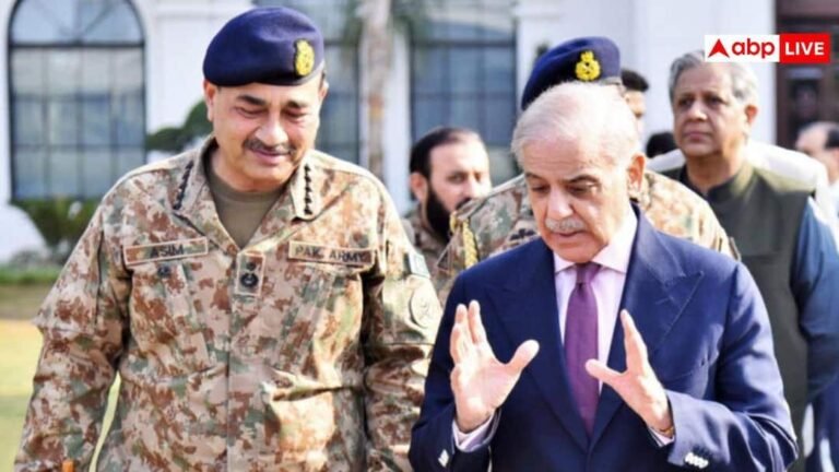 Saudi Arabia was happy when Pakistan sent army and fighter jets, put billions of dollars in the bag of Shahbaz-Munir