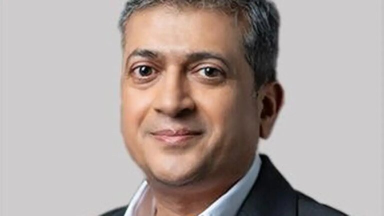 360 ONE Asset raises ₹2,000 crore for PIPE strategy targeting listed companies