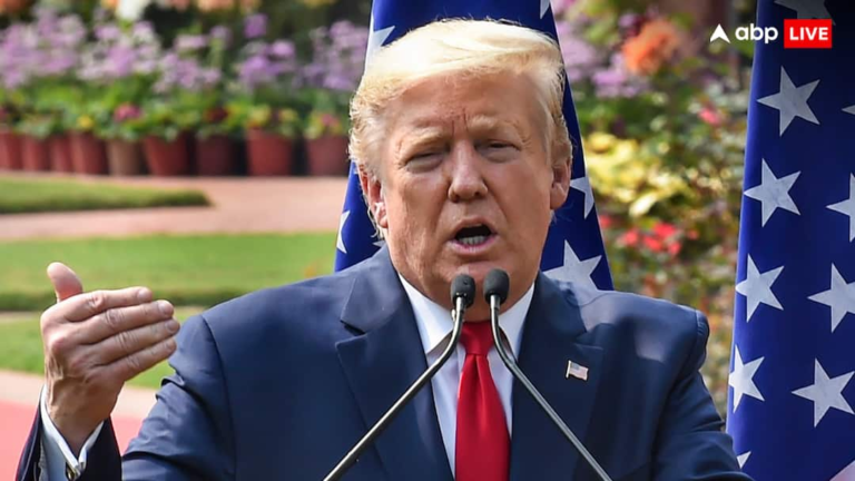 US-Iran War: From destruction of Iranian army, change of regime to destruction of nuclear capability… 10 big lies exposed in 20 minute speech