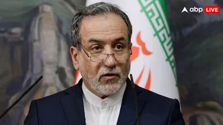 ‘If radiation spreads, not only Tehran, Gulf countries will also be destroyed’, Iran warns after attack on Bushehr nuclear plant