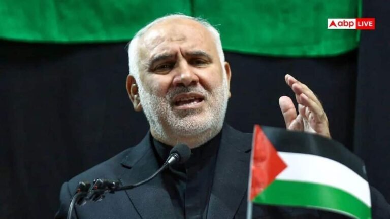 Big relief for India amid the uproar over Hormuz, Iran will not collect toll from Indian ships