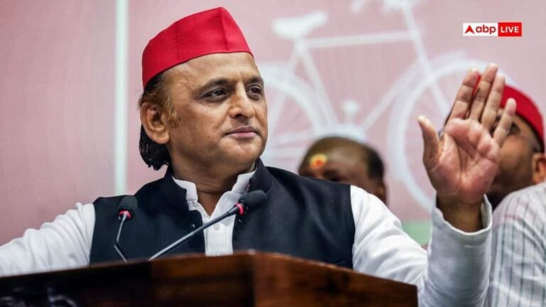 ‘Relations between us and Mayawati ji in 2019…’, will Akhilesh Yadav and BSP supremo come together again in UP?