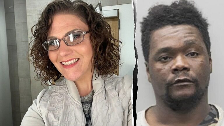 Fairfax County residents alarmed by crimes tied to illegal aliens