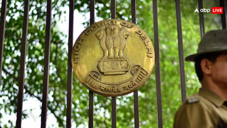 Delhi News: Big relief to restaurant operators of Khan Market from Delhi HC, they got exemption from fire NOC.