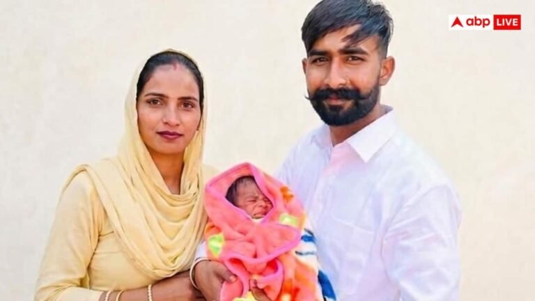 ‘Stop worrying about treatment, government will pay the bill’, CM Mann’s health scheme becomes lifeline for innocent people