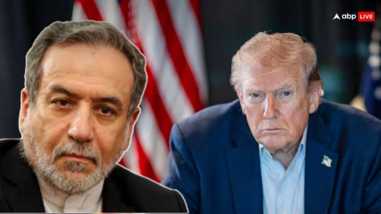 Iran bowed down after Islamabad talks failed? Trump’s big claim, said- ‘Tehran did…’