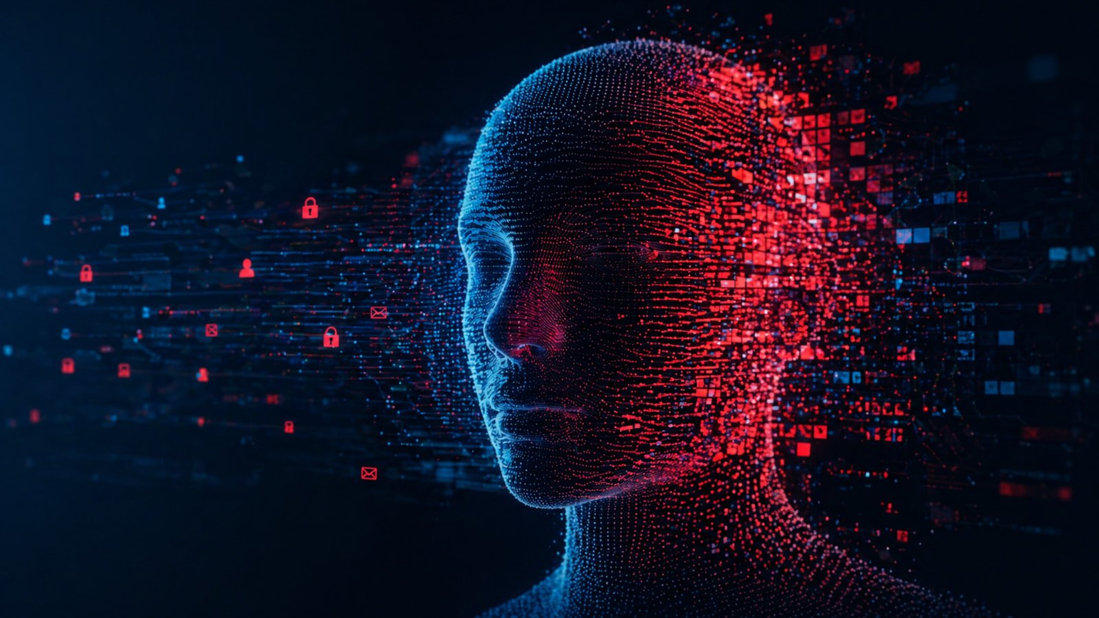 AI-phish.jpg
