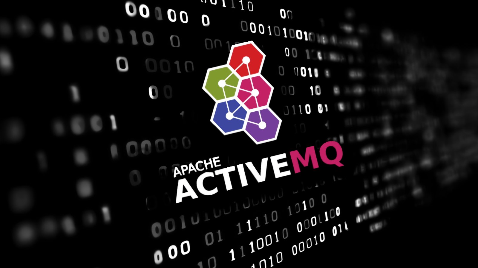Apache_ActiveMQ_binary.jpg