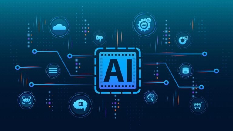 Aurionpro launches AI-native trade finance platform Fintra