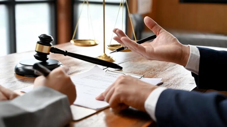 BGR Energy Systems involvement plea: NCLT admits ₹584.67 crore default case, company plans appeal