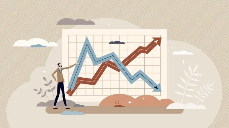 Just Dial Q4 profit falls 36% to ₹100 cr, revenue sees modest growth