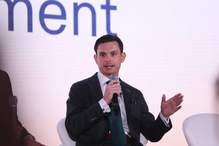 Federal CIO cautious on Anthropic’s Mythos despite planned rollout