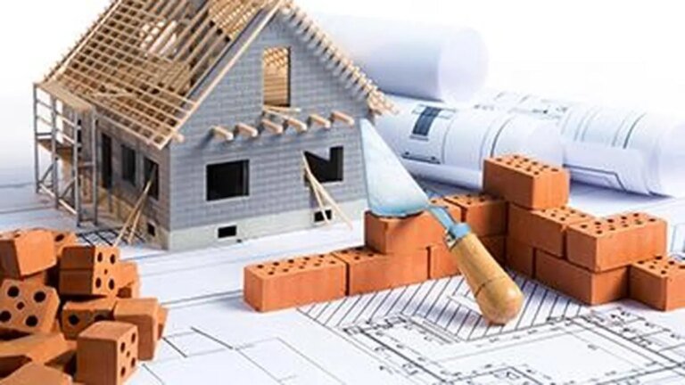 Prestige Estates shares gain on ₹9,000 crore Versova project with ABIL Group