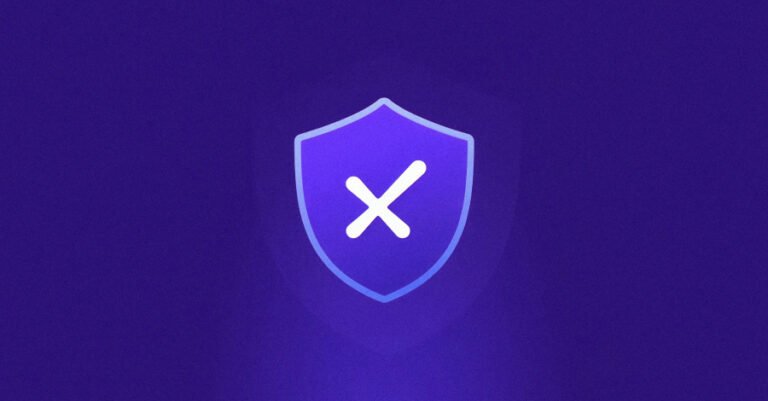 Checkmarx Confirms GitHub Repository Data Posted on Dark Web After March 23 Attack