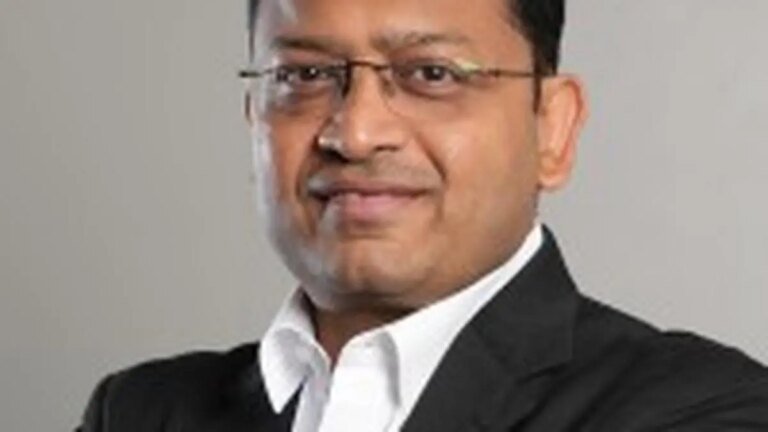 TIL’s Mansion House brandy crosses 10 million cases