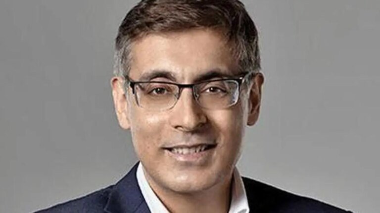 Cohance Lifesciences shares hits 20% on leadership change