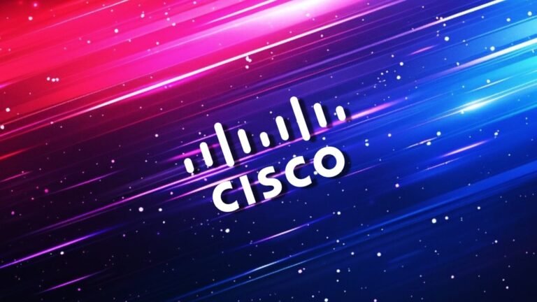 FIRESTARTER Backdoor Hit Federal Cisco Firepower Device, Survives Security Patches