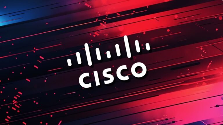CISA flags new SD-WAN flaw as actively exploited in attacks