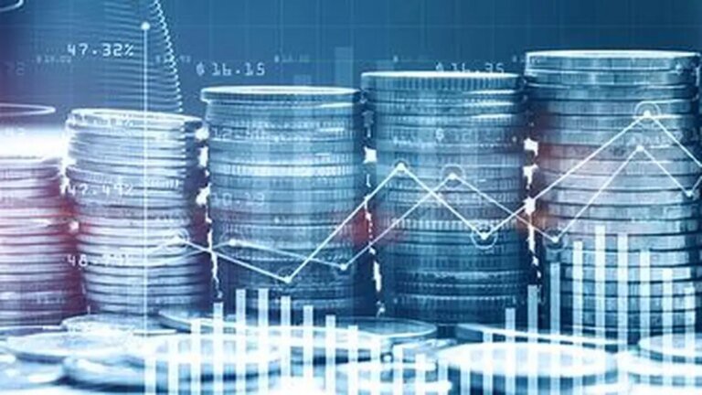FPI outflows hit ₹24,743 crore in April week after record March sell-off in India