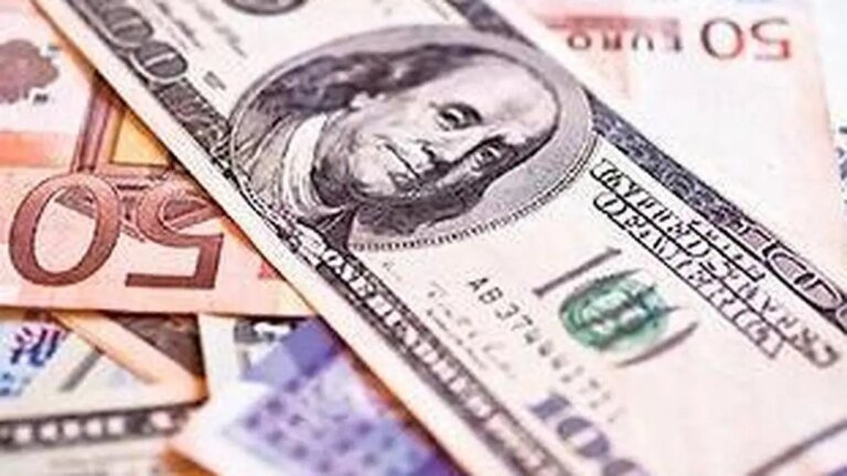 FPIs turn net sellers for the week, dump ₹344 crore on Friday even as debt inflows offer cushion