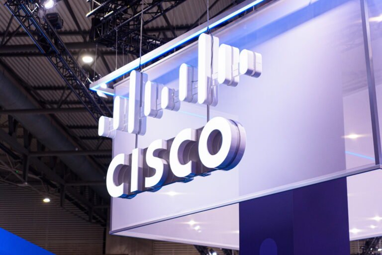 US, UK agencies warn hackers were hiding on Cisco firewalls long after patches were applied