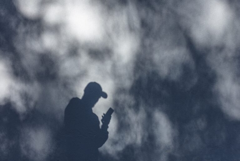 pcTattleTale stalkerware maker sentence includes fine, supervised release