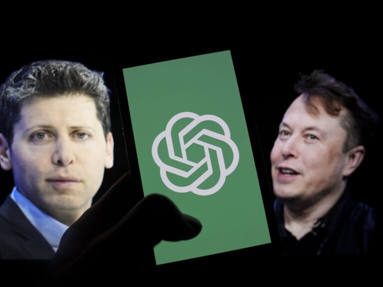 Elon Musk trial against Sam Altman to reveal OpenAI power struggle | Business and Economy News
