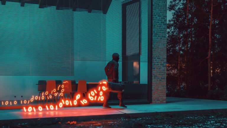 BlackFile actively extorting data-theft victims in retail and hospitality sector