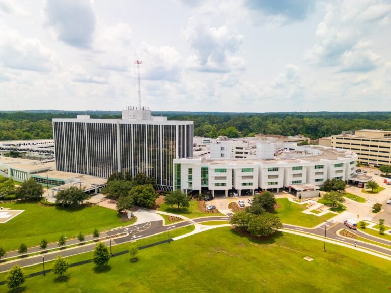 Lawmakers ponder terrorism designations, homicide charges over hospital ransomware attacks