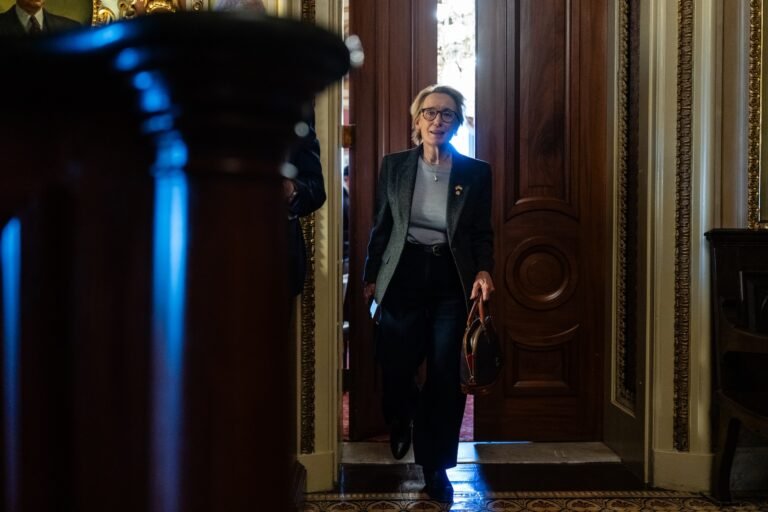 Senators seek answers about hackers obtaining sensitive student data from ostensibly anonymous tip line