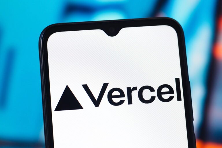 Vercel’s security breach started with malware disguised as Roblox cheats