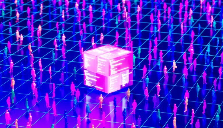 Everyone’s building AI agents. Almost nobody’s ready for what they do to identity.