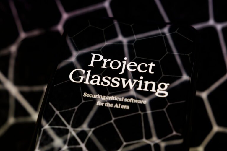 Mythos can find the vulnerability. It can’t tell you what to do about it.