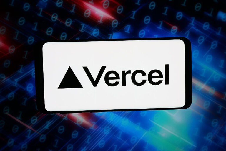 Vercel attack fallout expands to more customers and third-party systems
