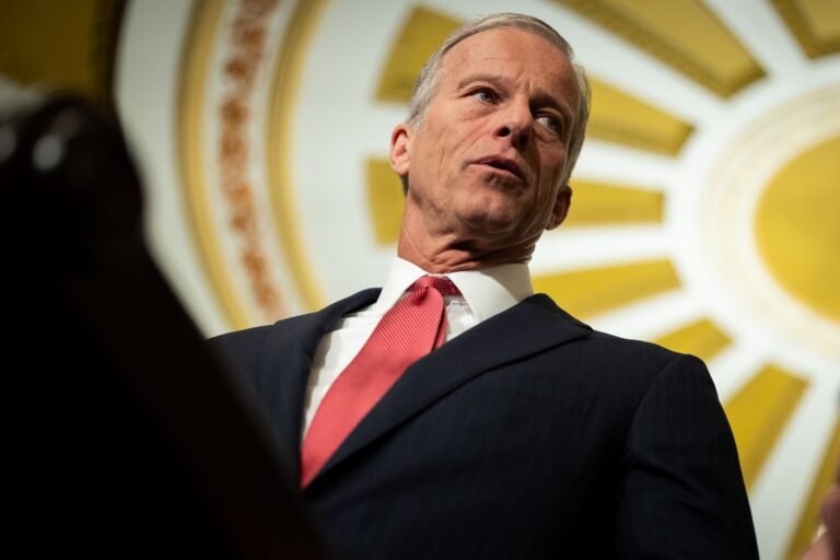 Congress kicks the can down the road on surveillance law (again)