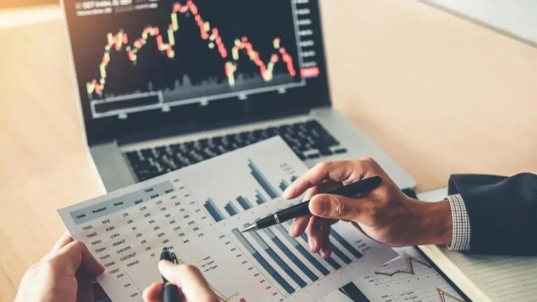 Global downgrades unwind India’s premium, cap market upside