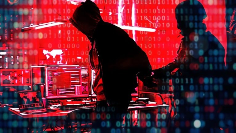 Police dismantles 9 crypto scam centers, arrests 276 suspects