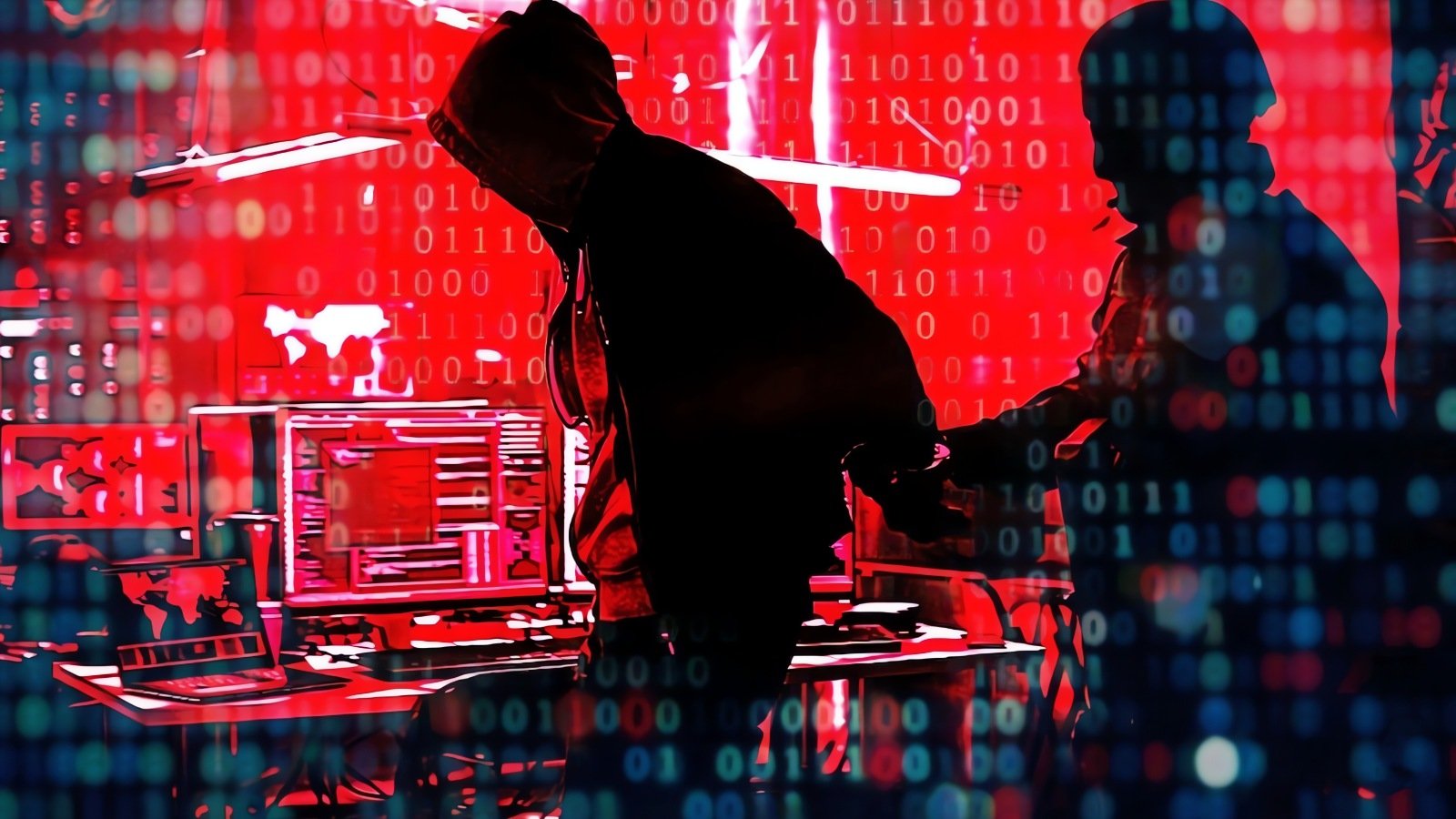 Hacker_arrest.jpg