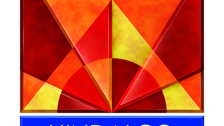 Hindalco shares gain 4% after JP Morgan upgrade, aluminum outlook turns bullish