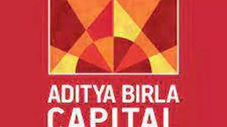 Aditya Birla Housing Finance raises ₹2,750 crore by selling 14.29% stake to Indriya