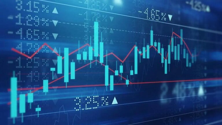 Om Power Transmission shares jump after 6% premium debut on NSE