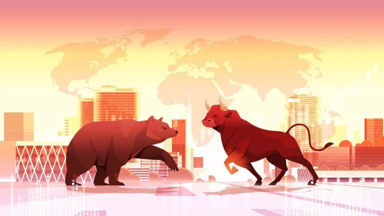 Share Market Live April 2: Stock to buy today: SAIL (₹156) – BUY