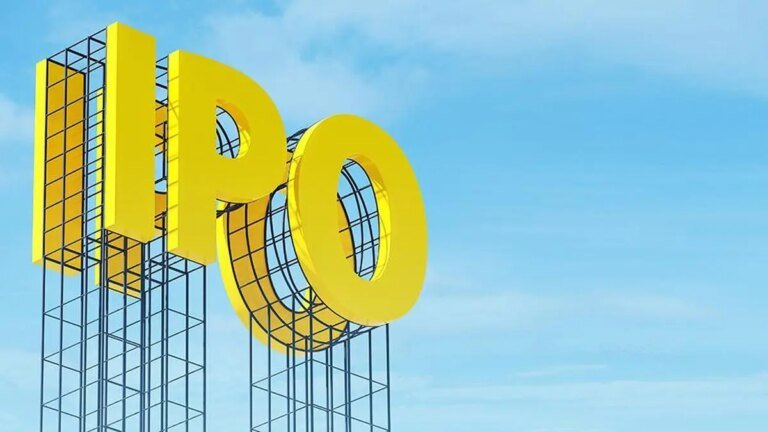 Om Power Transmission IPO subscribed 46% on day 2 morning