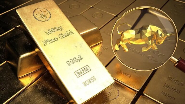 India gold demand firms ahead of festival; China premium ease