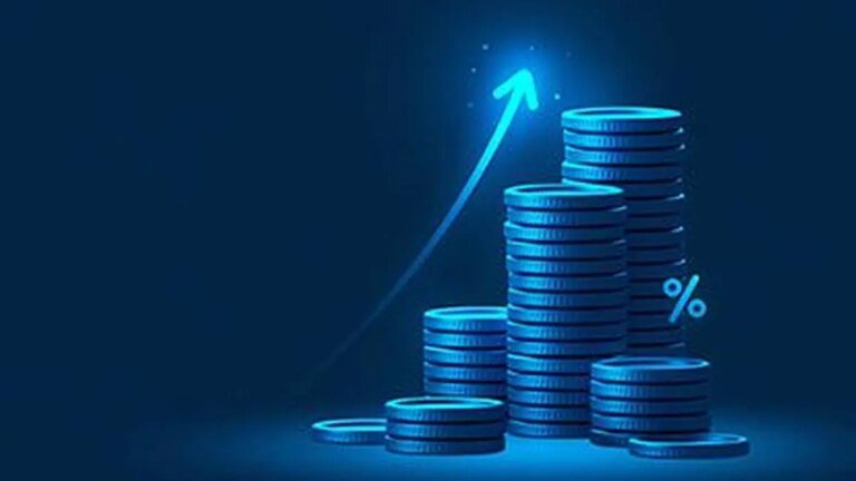 Stock Market Live April 22: Stock to buy today: Welspun Living