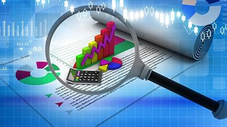 Q4 Results 17th Apr Live: Jio Financial, Mastek, Bajaj Consumer Care, Aditya Birla Money, Hathway to announce Q4 results today, Wipro, HDFC AMC, HDFC Life, CRISIL, Angel One, Waaree Renewable in focus