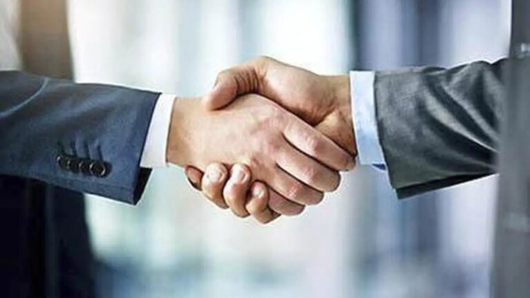 AABL acquires Kerala distillery for ₹30.85 crore via NCLT resolution plan