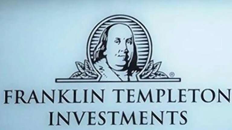 Franklin Templeton sees higher SIP inflows, deploys cash amid market dip